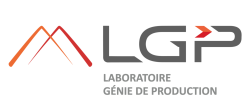 sponsor_lgp